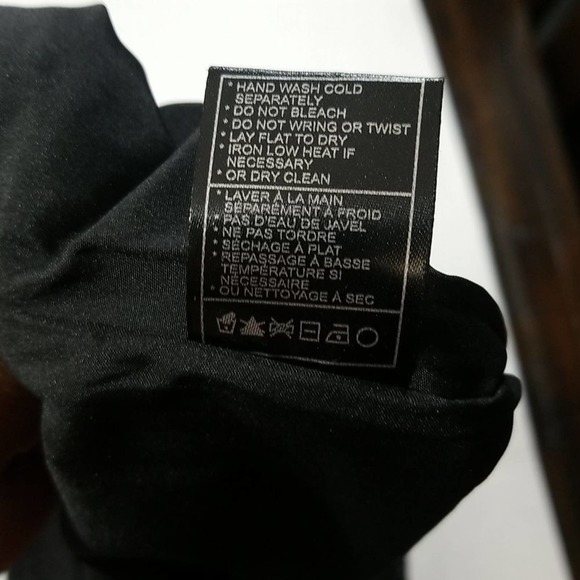 Jack‎ shorts size 6 - Picture 5 of 9